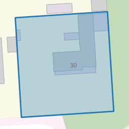 Perceel AAL01-E-1728