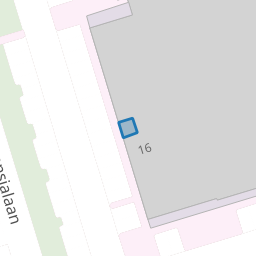 Perceel AAL01-E-1729