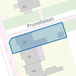 Perceel AAL01-E-1732