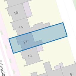 Perceel AAL01-E-1735