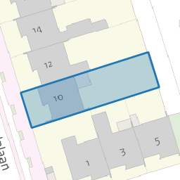 Perceel AAL01-E-1736