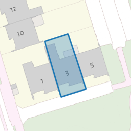 Perceel AAL01-E-1738