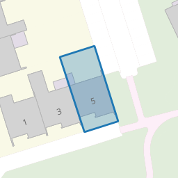 Perceel AAL01-E-1739