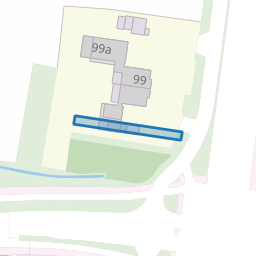 Perceel AAL01-E-1746