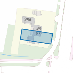 Perceel AAL01-E-1747