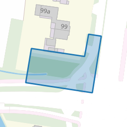 Perceel AAL01-E-1748