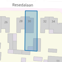 Perceel AAL01-E-1762