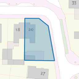 Perceel AAL01-E-1766