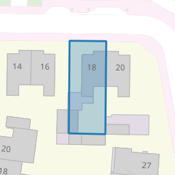 Perceel AAL01-E-1767