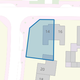 Perceel AAL01-E-1769