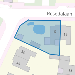 Perceel AAL01-E-1771