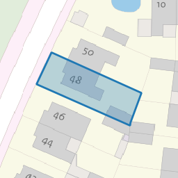 Perceel AAL01-E-1773