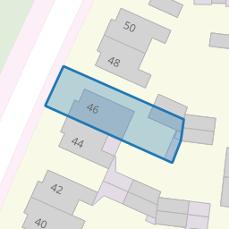 Perceel AAL01-E-1774