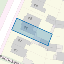 Perceel AAL01-E-1775