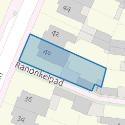 Perceel AAL01-E-1777