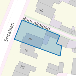 Perceel AAL01-E-1778