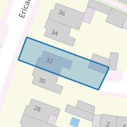 Perceel AAL01-E-1780