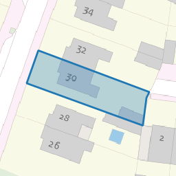 Perceel AAL01-E-1781