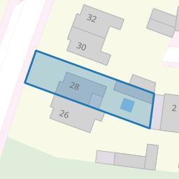 Perceel AAL01-E-1782