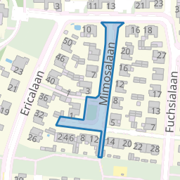 Perceel AAL01-E-1784