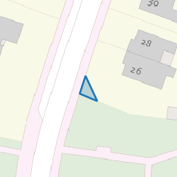 Perceel AAL01-E-1785