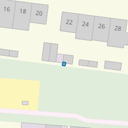 Perceel AAL01-E-1788