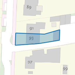 Perceel AAL01-E-1792