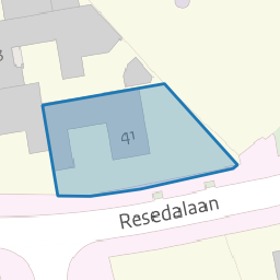 Perceel AAL01-E-1796