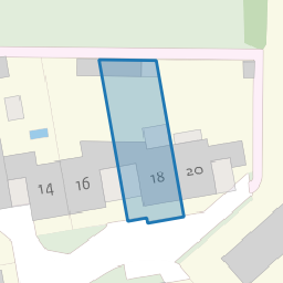 Perceel AAL01-E-1801