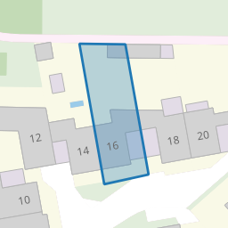 Perceel AAL01-E-1802