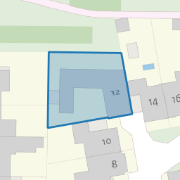 Perceel AAL01-E-1804