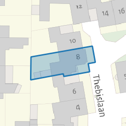 Perceel AAL01-E-1806