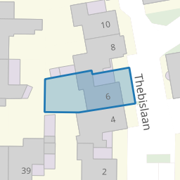 Perceel AAL01-E-1807