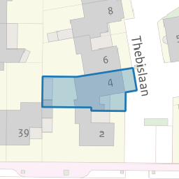 Perceel AAL01-E-1808