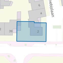 Perceel AAL01-E-1809