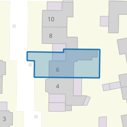 Perceel AAL01-E-1812