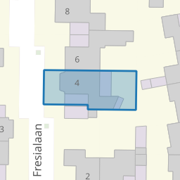 Perceel AAL01-E-1813