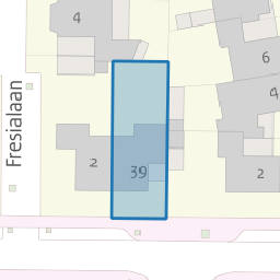 Perceel AAL01-E-1815