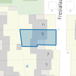 Perceel AAL01-E-1817