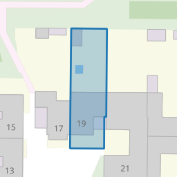 Perceel AAL01-E-1830