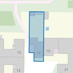 Perceel AAL01-E-1831