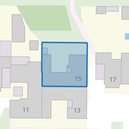 Perceel AAL01-E-1832