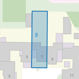 Perceel AAL01-E-1836