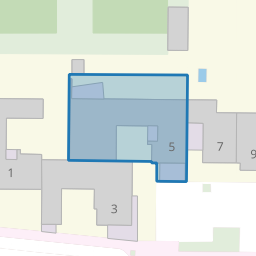 Perceel AAL01-E-1837