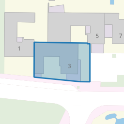 Perceel AAL01-E-1838