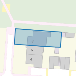 Perceel AAL01-E-1841