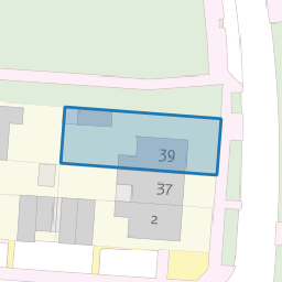 Perceel AAL01-E-1844