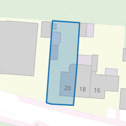 Perceel AAL01-E-1847