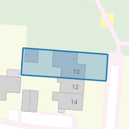 Perceel AAL01-E-1850