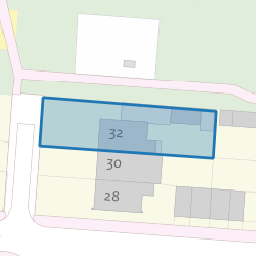 Perceel AAL01-E-1853